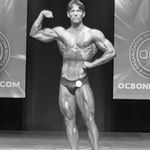 Dylan Wade - @dkwade_5 - Instagram