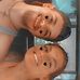 Dylan Wade - Facebook
