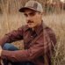 Dylan Wade - Facebook