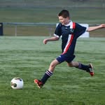 Dylan Wade - @dylanwade462 - Instagram