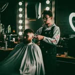Dylan Wade - @dubthebarber_ - Instagram