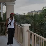 Dylan Wade - @dylanwade417 - Instagram