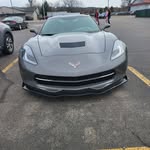 Dylan Wade - @wanna_be_racecar - Instagram