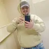 Dylan Wade - @dylan.wade02 - TikTok