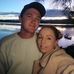 Dylan Wade - Facebook