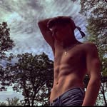 Dylan Wade - @dylandstevens - Instagram