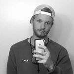 Dylan Wade - @_dylan_wade - Instagram