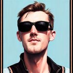 Dylan Wade - @dwade2512 - Instagram