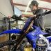 Dylan Wade - Facebook