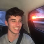 dylan wade - @dylnwde - Instagram