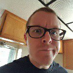 Dylan Wade - @dylanmcawesome - Instagram
