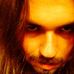 Dylan Wade - Facebook