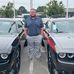 Dylan Wade - Facebook