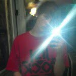 dylan wade - @kingg303 - Instagram