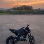 Dylan Wade - @dylanwade33d - Instagram