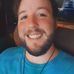 Dylan Wade - Facebook
