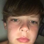 Dylan Wade - @dylan.wade.528 - Instagram