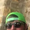 Dylan Wade - @dylan.wade6 - TikTok