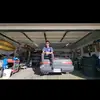 Dylan Wade - @dylanwade41 - TikTok