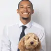 Dylan Wade - @purchase.house - TikTok