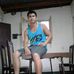 Dylan Wade - Facebook