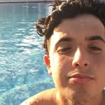 Dylan Wade - @thedylanwade - Instagram