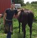 Dylan Wade - Facebook