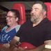 Dylan Wade - Facebook
