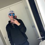 Dylan Wade - @dylan_wade - Instagram