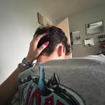 @dylan_wade_ - Instagram