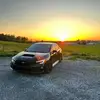 Dylan Wade - @dylan.wade71 - TikTok