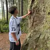 Dylan wade - @condom.man2 - TikTok