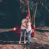Dylan Wade - @dylan.wade5 - TikTok