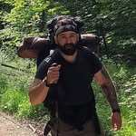 Dylan Wade Clark - @dylanwadeclarkauthor - Instagram