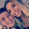 Dylan Wade - @dylanwade - TikTok