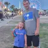 Dylan Wade - @dylan.wade56 - TikTok
