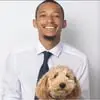 Dylan Wade - @dylan.wade346 - TikTok