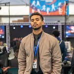 Dylan Wade Joseph - @_wadespace_ - Instagram