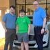 Dylan Wade of Sunbelt Ford - Facebook