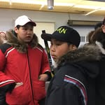 Dylan Wade Panika Alulu - @dylanwadepanika - Instagram