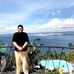 Dylan Wade Sales - Facebook