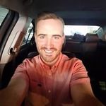 Dylan Wade Stegall - @dylanwadestegall - Instagram