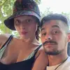 dylanwade3052 - @dylanwade3052 - TikTok
