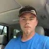 dylanwade73 - @dylan.wade7 - TikTok