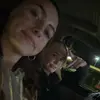 dylan - @dylan.wagner09 - TikTok