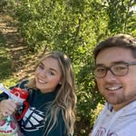Dylan James Wagner - @dylanwagner34 - Instagram