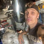 Dylan Wagner - Facebook