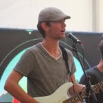 Dylan Wagner - @dylanwagnermusic - Instagram