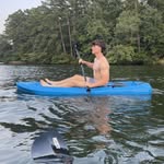 Dylan Wagner - @dylancwagner04 - Instagram