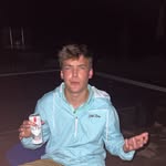 Dylan Wagner - @dylan.wagner_04 - Instagram